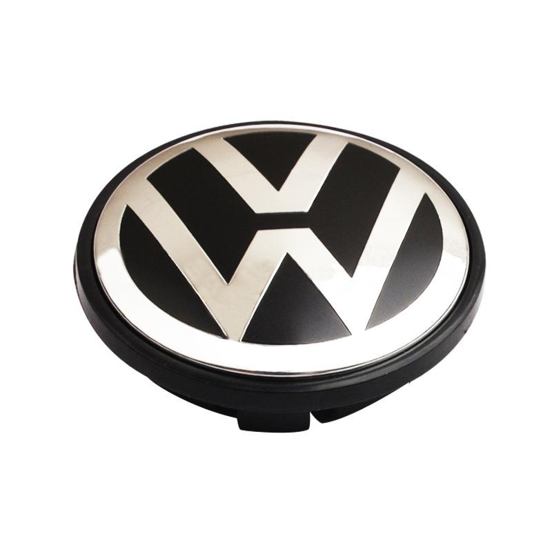 Volkswagen Lavida, Polo, Tiguan, CC, Passat, Magotan, Sagitar, Jetta, Bora Radkappen & Reifenetiketten