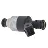 Fuel Injection Nozzle 17109826 For 1996-2000 Chevrolet K2500, K3500 7.4L OHV
