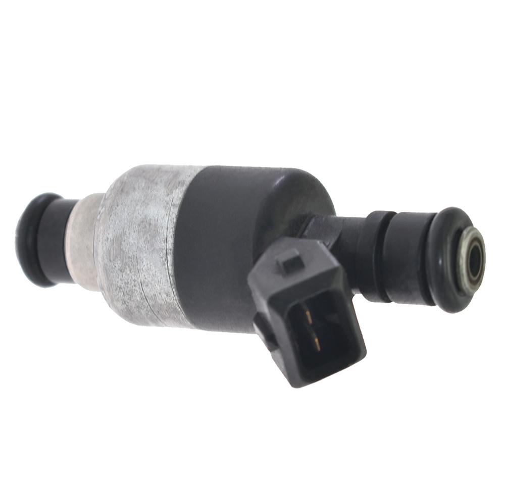 Fuel Injection Nozzle 17109826 For 1996-2000 Chevrolet K2500, K3500 7.4L OHV