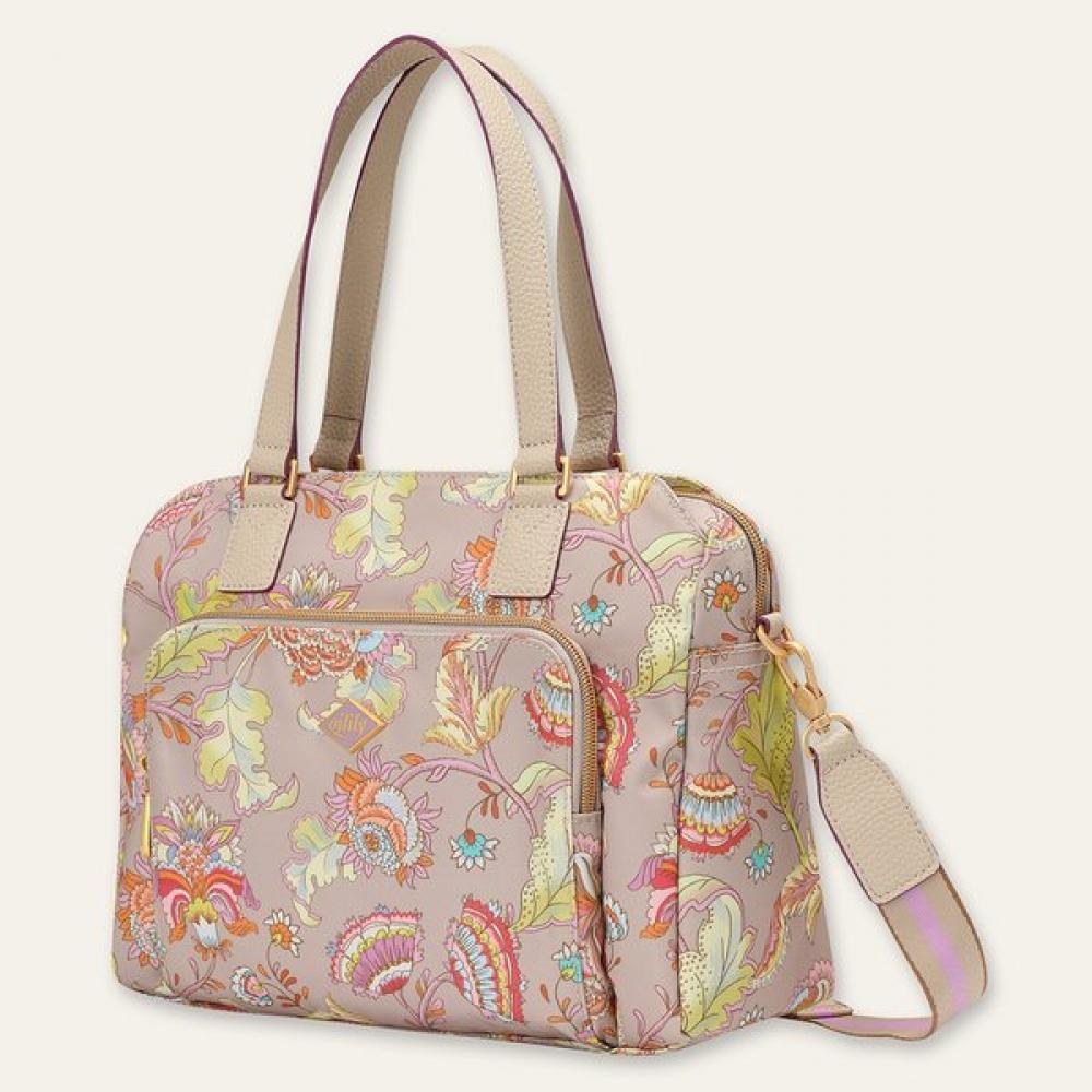 Oilily Handbag Owgsybg001