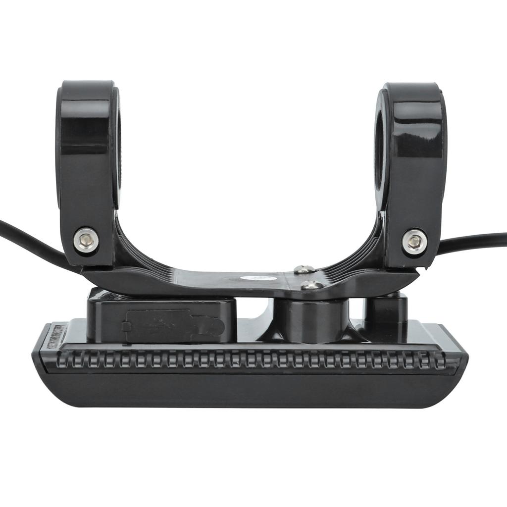 Chess Set with PP Chess Pieces Imitation Leather PU Chess Board Binding Velvet Bag Travel Chess Board Game Sets for Kids