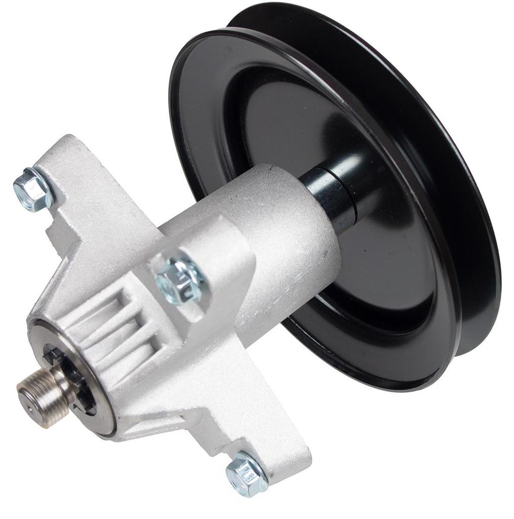 Adattatore Tosaerba Mtd Ro20632