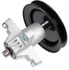 Adattatore Tosaerba Mtd Ro20632