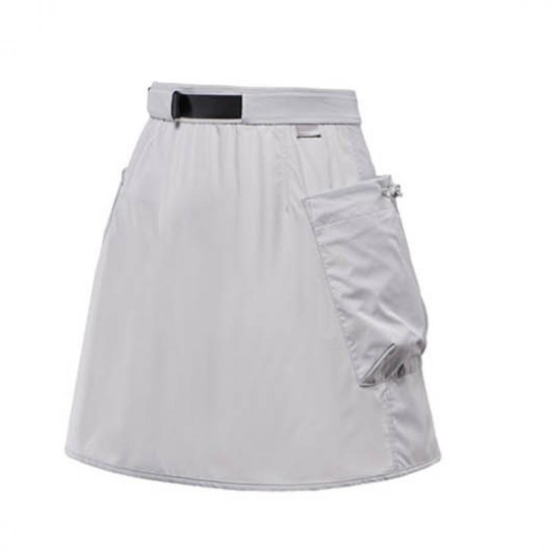 Blackyak Dámská M Sukně 2 r1byhpS3501 Du