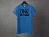 Sizes S-2XL No Limits Premium Graphics Tee Brand New 5 Colors