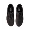Vans Era   Black Black Vn000qfkbka1