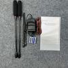 U-Band Infrared Wireless Conference Microphone Headset and Lavalier