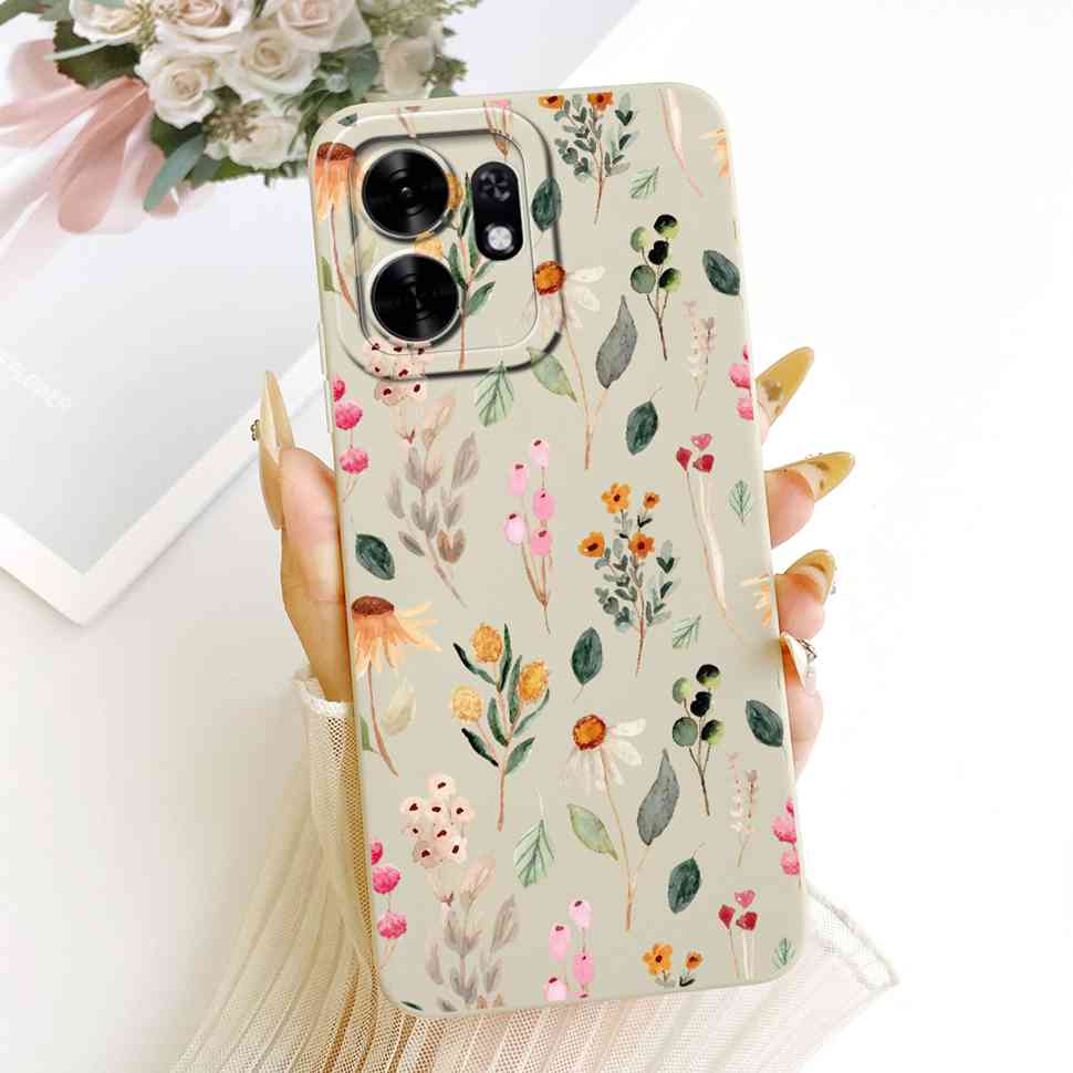 For Honor X6d X6D 5G 6.75" LNA-NX1 Case Cute Panda Cat Silicone Back Cover For Honor Play 60A 60a 5G NLA-AN00 Phone Cases Fundas