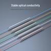 SK-LINK Fiber Optic Splice Protection Sleeves