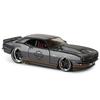 Maisto 1:24 Chevrolet Camaro Z28 1968 Legierungsauto Die-Cast & Spielzeugfahrzeuge Automodell Miniatur-Maßstabsmodell Auto Spielzeug Für Kinder