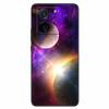 For Xiaomi 13T Pro 5G Case 13 T Soft Silicone Cool Wolf TPU Phone Cases for Xiaomi 13T Cover Capa Mi13T Shockproof Shells Lions