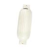 Inflatable Boat Fender Ball PVC Bumper Dock Protection Mooring Buoy for Yacht Boat Docking