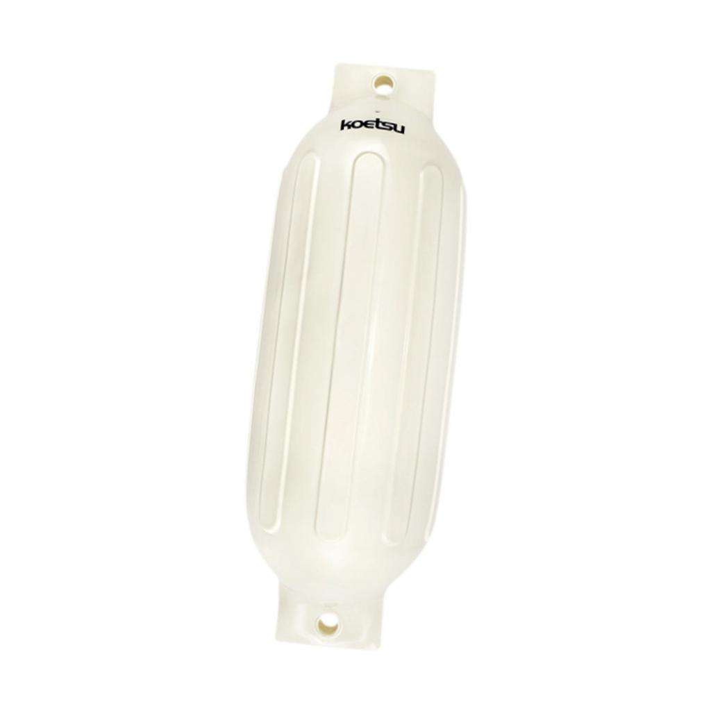 Inflatable Boat Fender Ball PVC Bumper Dock Protection Mooring Buoy for Yacht Boat Docking