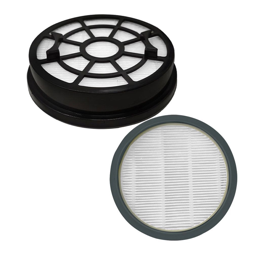 Passend für Rowenta Swift Power Cyclonic RO2910 RO2913 RO2932 RO2981 TW2913EA TW2971EA Hepa-Filter Nummer ZR904301