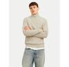 Jack & Jones Craig Sweater