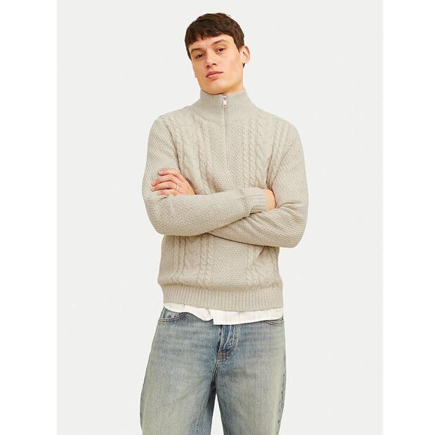 Свитер Jack & Jones Craig EU XL