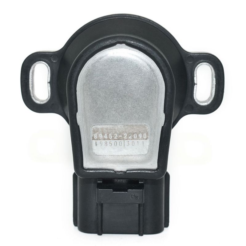 Throttle Position Sensor TPS 89452-22090 For GEO PRIZM LEXUS TOYOTA 4RUNNER AVALON CAMRY CELICA MR2 SUPRA 8945222090 89452-22090