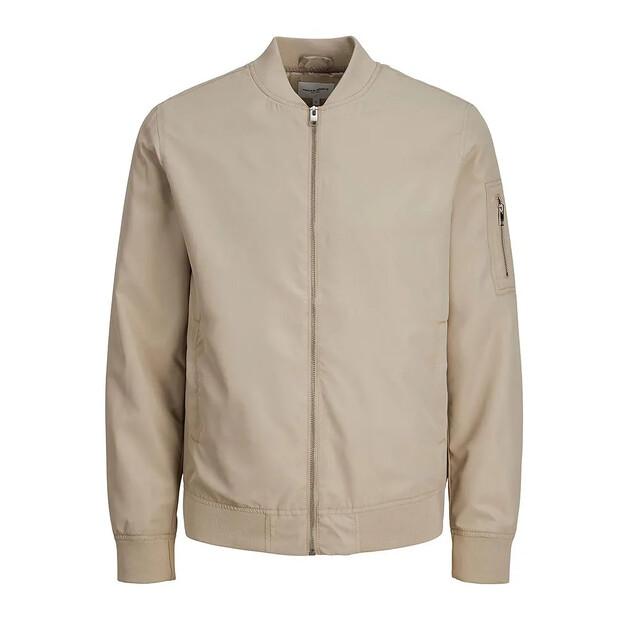 

Jack & Jones Mash куртка S