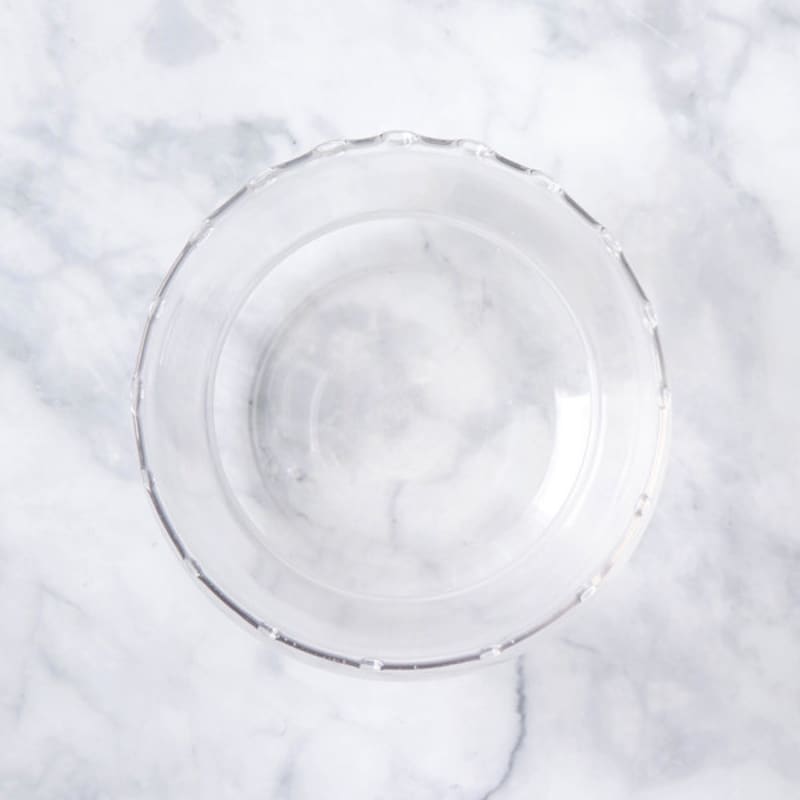 [Pet] Velké interiérové akvárium