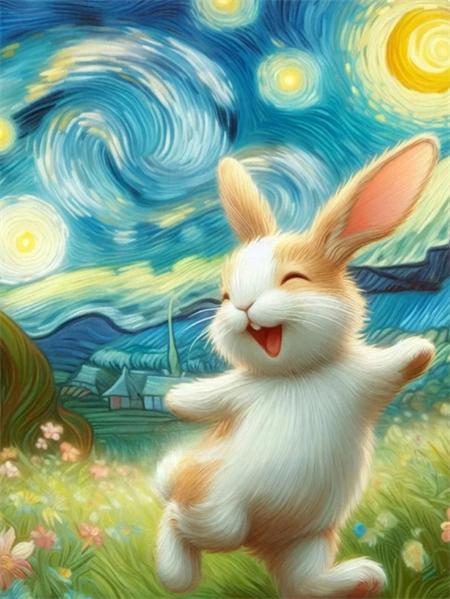 5D Diamond Painting New Arrivals Cat Animals Home Decor Full Square Round Embroidery Mosaic Landscape Wall Art