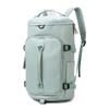 Li Shen Lightweight Sports & Travel Dry/Wet Gym Bag