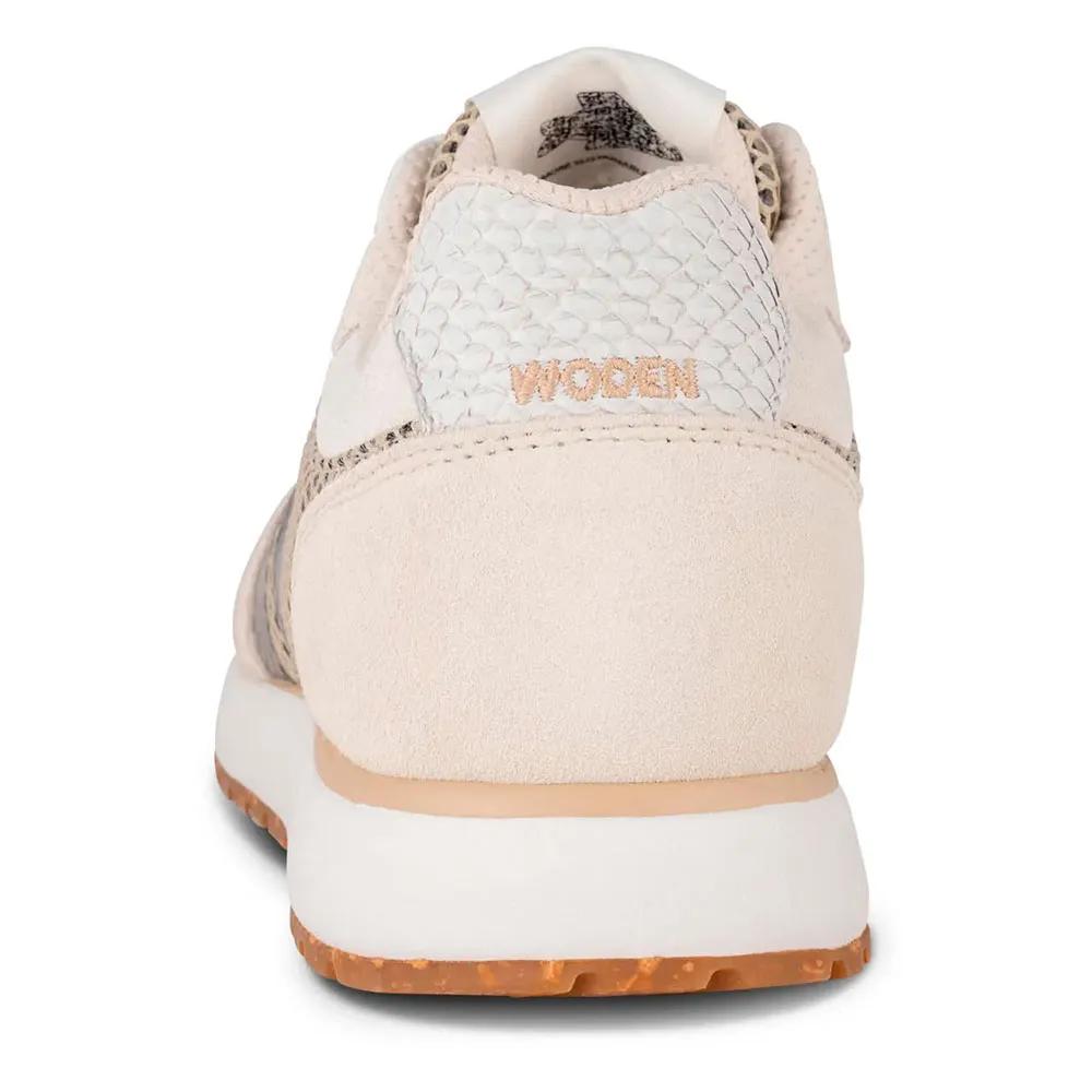 Woden Кросовки Ronja Icon