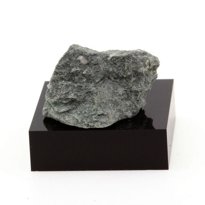 Chloritoschist 43.3 carats