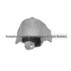 Supporto Motore in Gomma C2D38505 per Jaguar XF/XJ