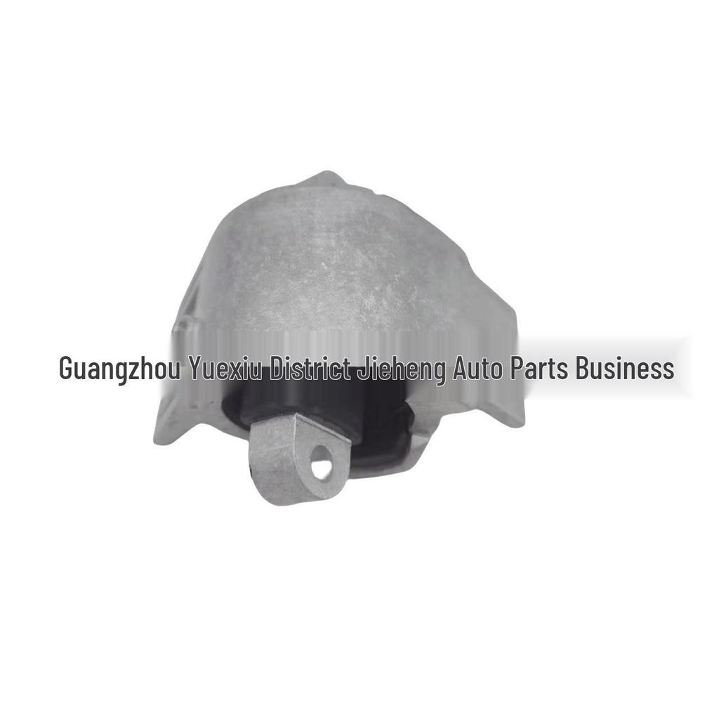 Supporto Motore in Gomma C2D38505 per Jaguar XF/XJ
