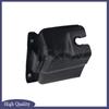 New Air Intake Cover Shield 17255-RAA-A00 for Honda Accord 2003 2004 2005 2006 2007 17255RAAA00 17255 RAA A00
