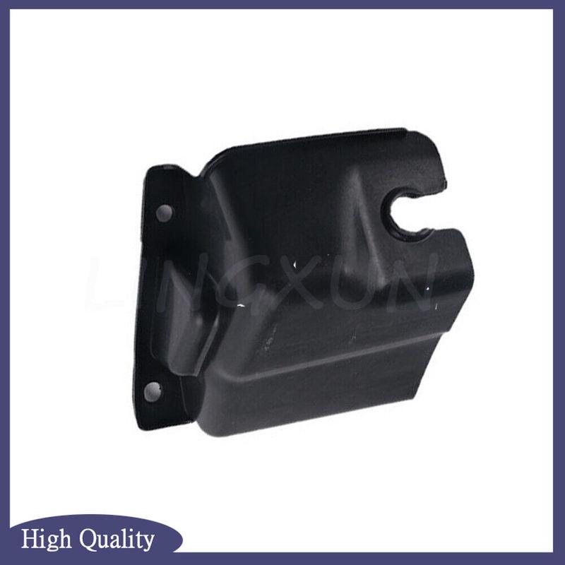 New Air Intake Cover Shield 17255-RAA-A00 for Honda Accord 2003 2004 2005 2006 2007 17255RAAA00 17255 RAA A00