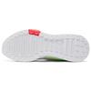 Puma Wild Rider Spectra Unisex White Bluemazing Green 382874-01