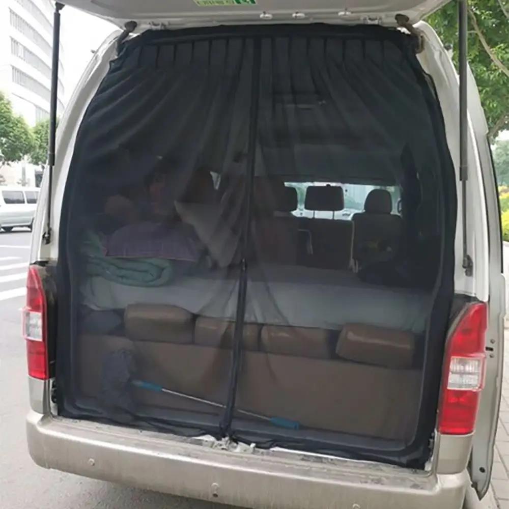 For VW T5 T6 Tailgate Barn