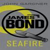 Seafire by John Gardner Paperback Book 9781409135746