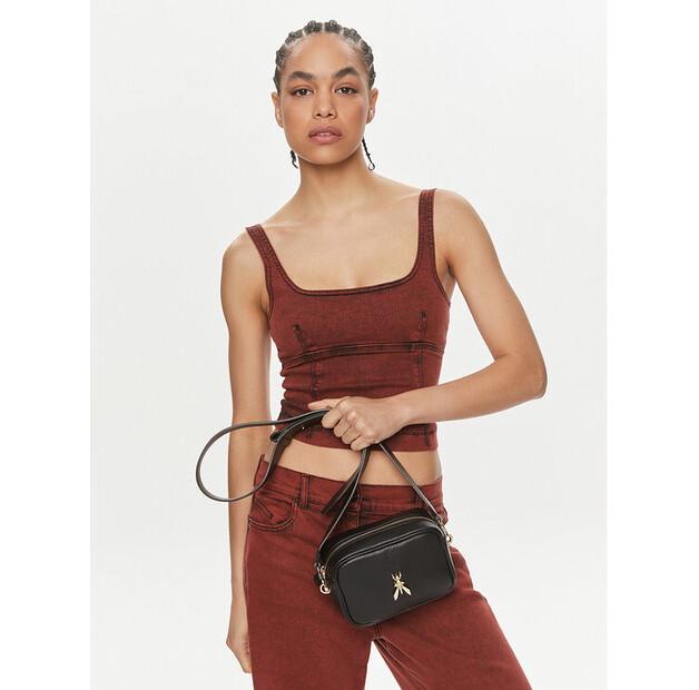 Сумка Patrizia Pepe 8B0185/L001-K103