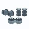 New Front Suspension Bushing For Suzuki Ignis 2016-2025