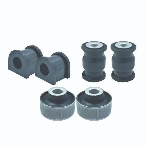 

New Front Suspension Bushing For Suzuki Ignis 2016-2025