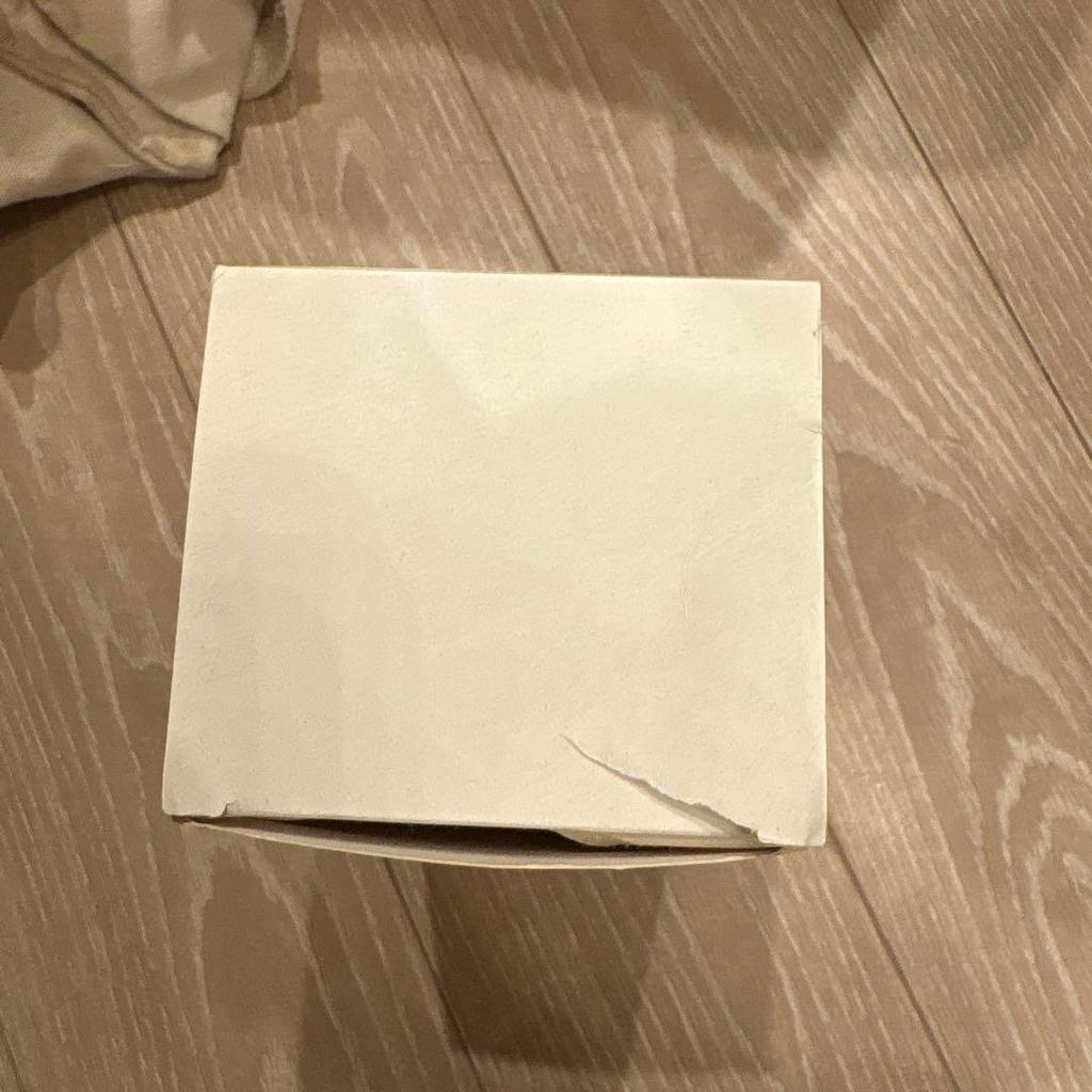 [USED] Stray Kids Official Light Stick