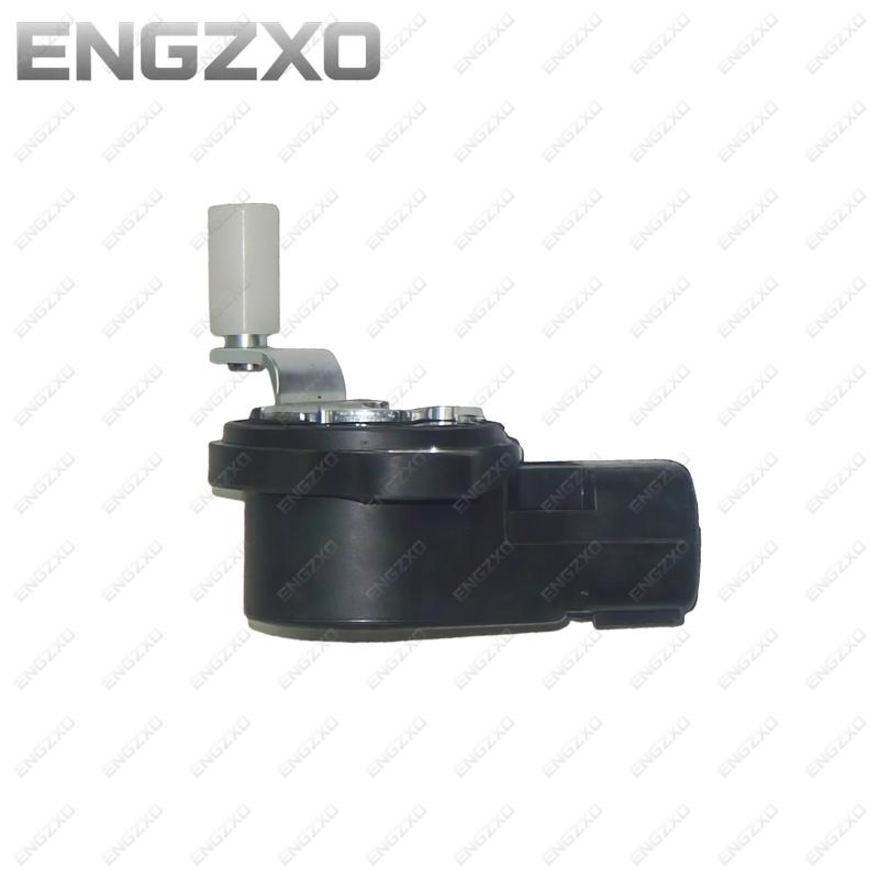 High Quality 18919-5Y700 91A51-08400 18919-6N201 Accelerator Pedal Sensor 6 Pins For Nissan T30 2.5L Xtrail Infiniti 18919-AM810