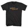 Queens of the Stone Age Band Bullet Shot Logo T Shirt Full Size S-5XL FH918 Unisex T-Shirt