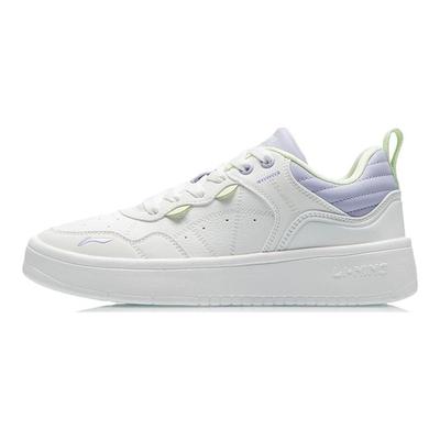 Scarpe da donna – Sneakers