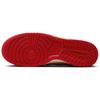 Nike Dunk Low Retro Se Strawberry Waffle Skate Shoes Sneakers HJ9100-294