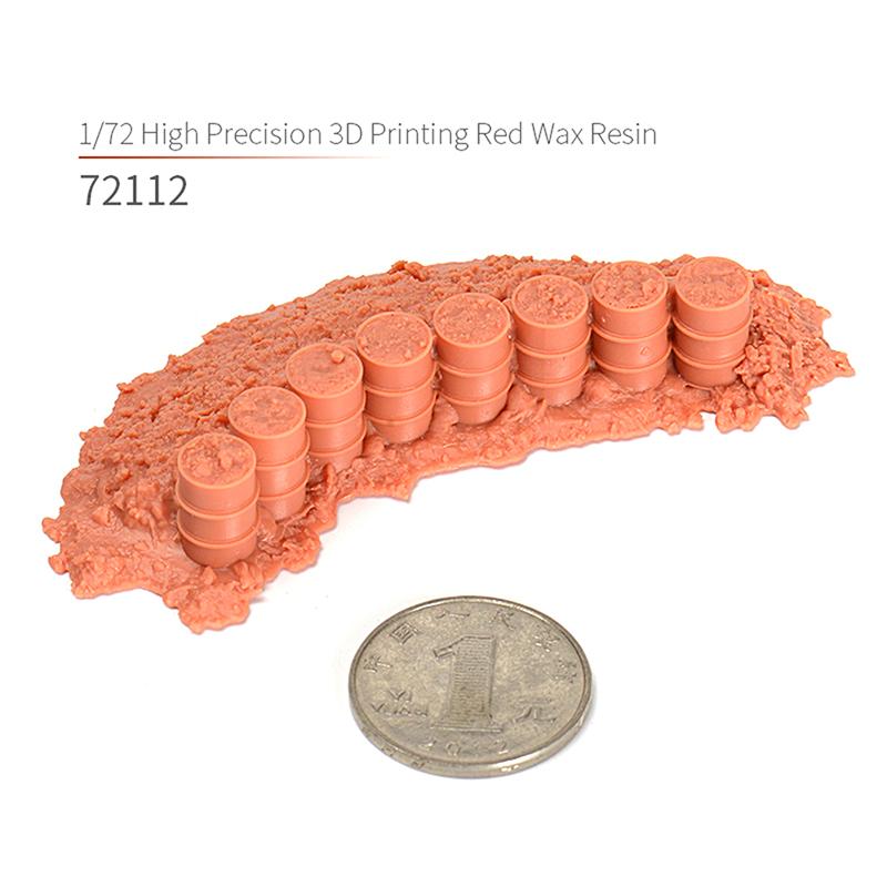 

Children S Educational Crafts 1/72 Diorama Model Kits For Accessory Trains Railway Streets Model War Scene