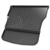 Maxus G50 TPE Trunk Mat Tail Box Decoration