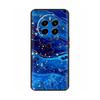 Painted Cover For Realme Narzo 70 Soft Silicone Back Cover for Realme Narzo 70 Pro 70x Fashion Luxury Printed Cases Coque Fundas