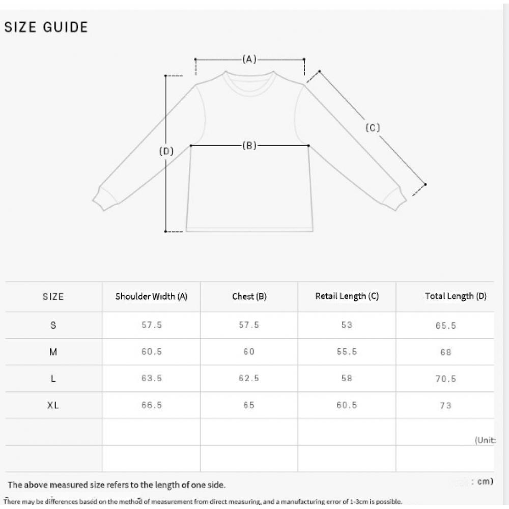 Ami Big Heart Logo Intarsia Turtleneck Knit Unisex Model  Uks839 018 154