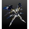 MODEROID Cross Ange Rondo of Angels and Dragons Virkis Non-Scale Assembly Type Plastic Model