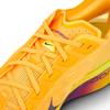 Nike Adidași Bărbați ZoomX Vaporfly 4 Citron Pulse Galben Laser-Portocaliu Volt-Gheață HF6414-800