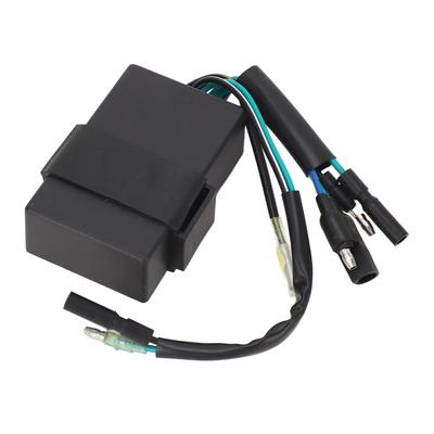 CDI Ignition Module Professional Improve Ignition Speed Increase Rev Limit 30410 GBF 831 for CR80R CR85R