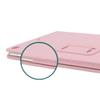 Für iPad 9,7 2017 2018 A1893 A1954 A1822 A1823 Fall Abdeckung Für iPad Air 2 A1566 A1567 A1474 A1475 A1476_Smart Wake-Sleep &;Magnetisch